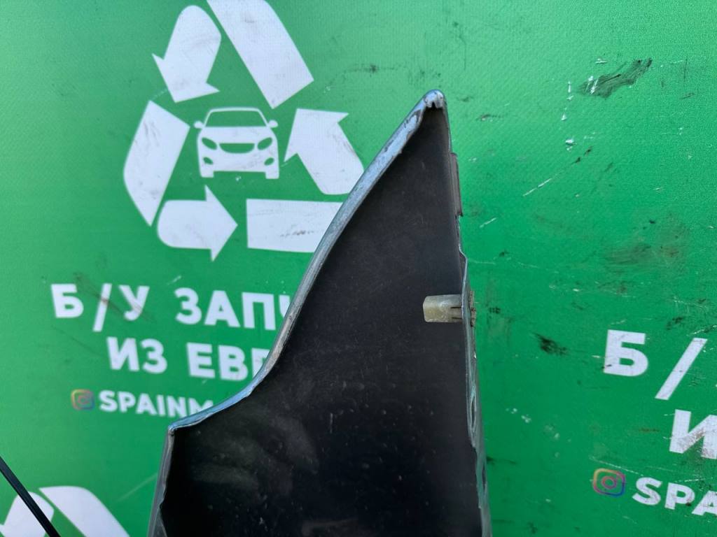 (59139) Крыло переднее левое Ford C-Max 2005 фото-10