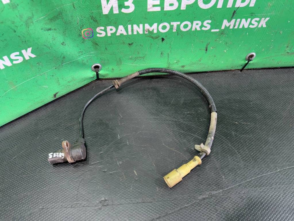 (53289) Датчик ABS передний Daewoo Nubira 2000 - фото1 (53289) Датчик ABS передний Daewoo Nubira 2000 - фото1