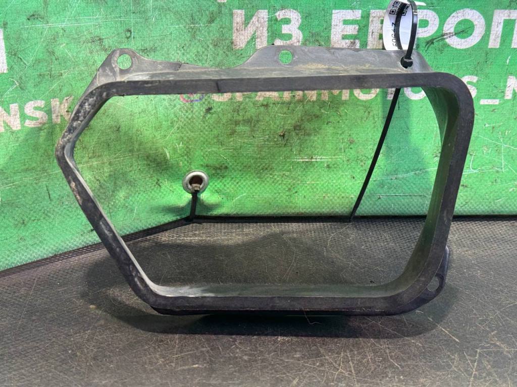 (59647) Пыльник Audi A6 C4 1995 - фото2