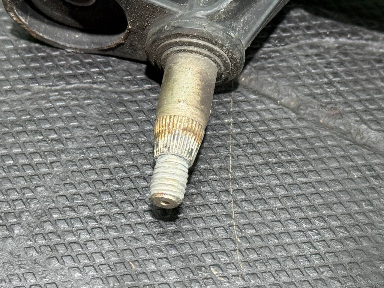 (47187) Механизм стеклоочистителя (трапеция дворников) Lancia Ypsilon 2003 3397020595 - фото2 (47187) Механизм стеклоочистителя (трапеция дворников) Lancia Ypsilon 2003 3397020595 - фото2