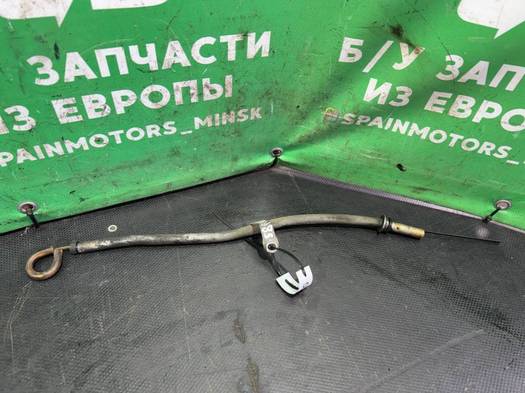 (58108) Щуп двигателя Rover 620 1994 2 i - фото1