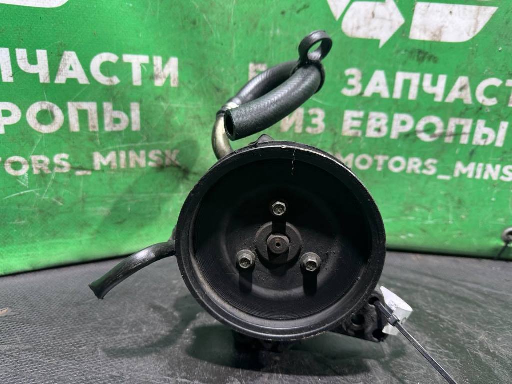 (60685) Насос гидроусилителя руля Land-Rover Freelander 2000 2 TD 0VB101391, PQR100910 - фото1