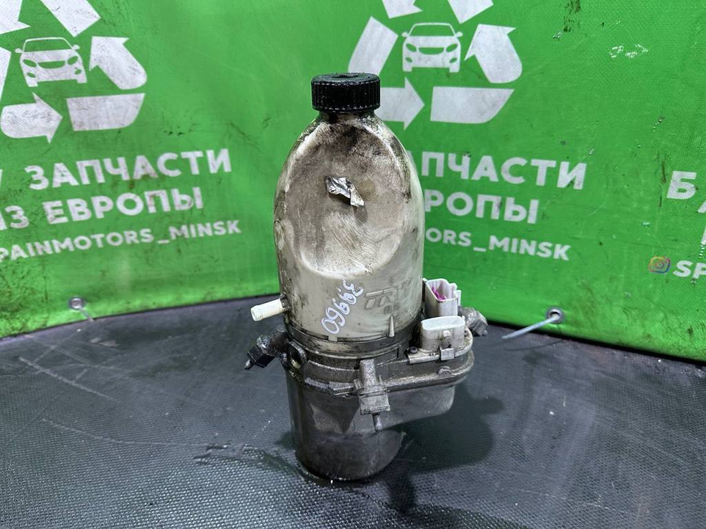 (39960) Электрогидроусилитель руля Saab 9-3 2003 - фото1