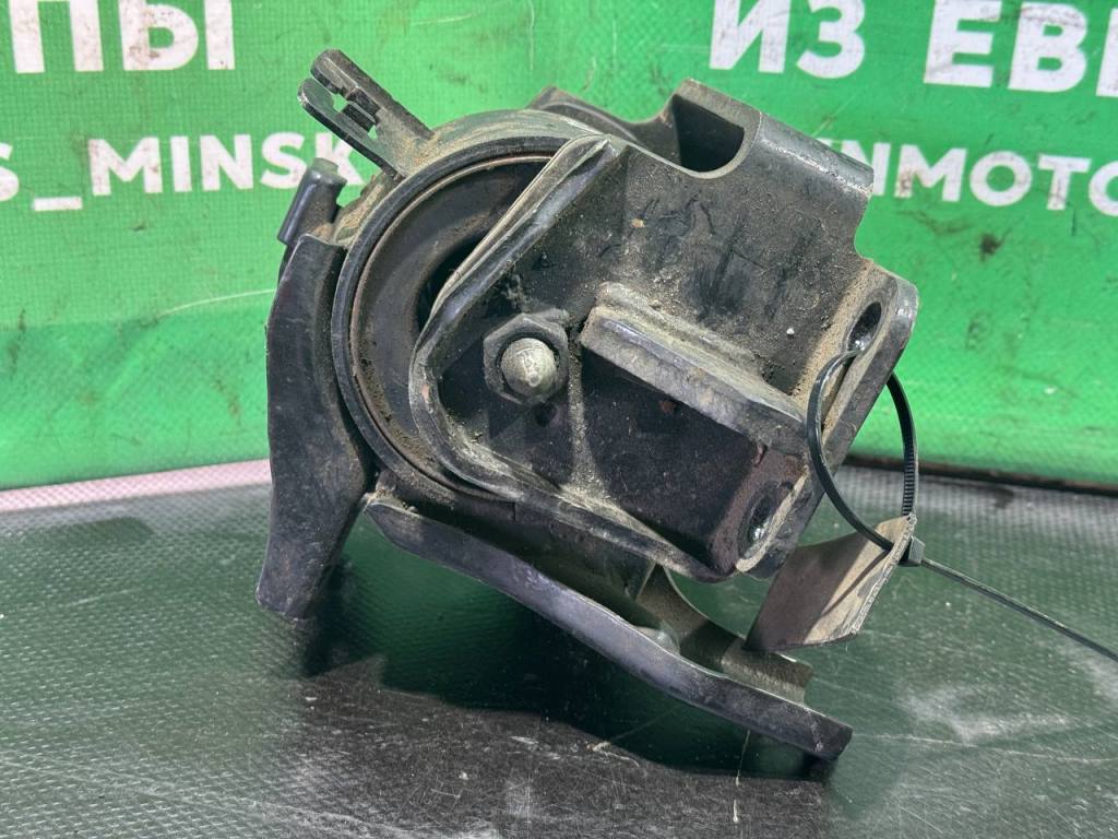 (53450) Подушка крепления двигателя Kia Sportage 2009 2 CRDi 218142E400 - фото1