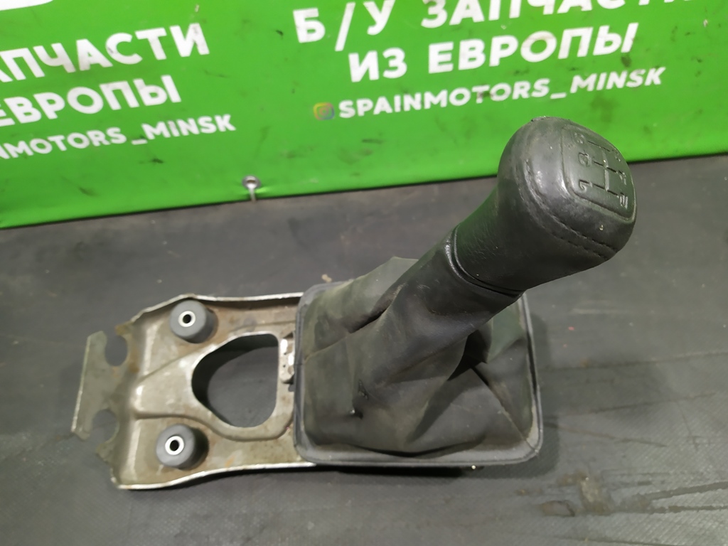 (32674) Кулиса Rover 620 1994 фото-2