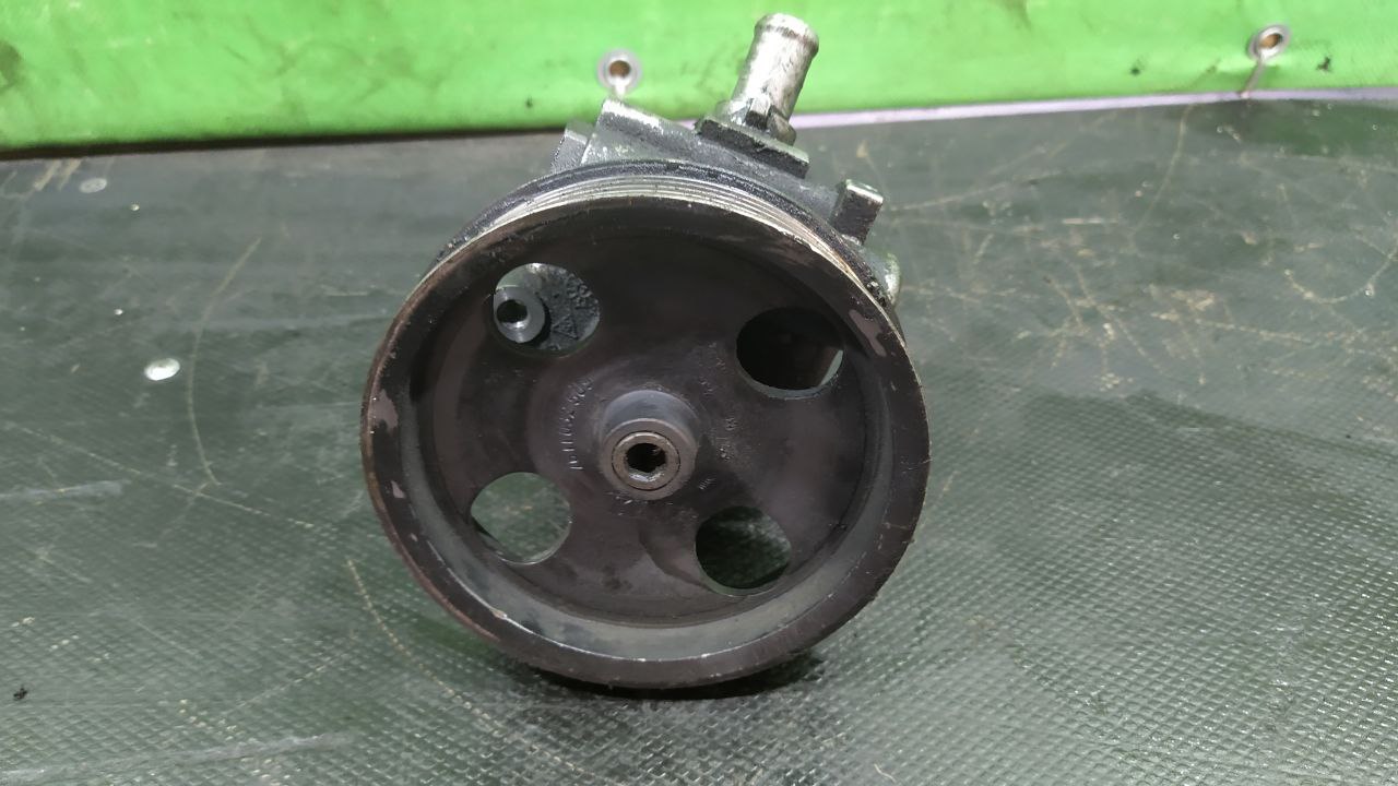 (40797) Насос гидроусилителя руля LDV Maxus 2007 2,5 CRD 35212037F, 7613955550 - фото2