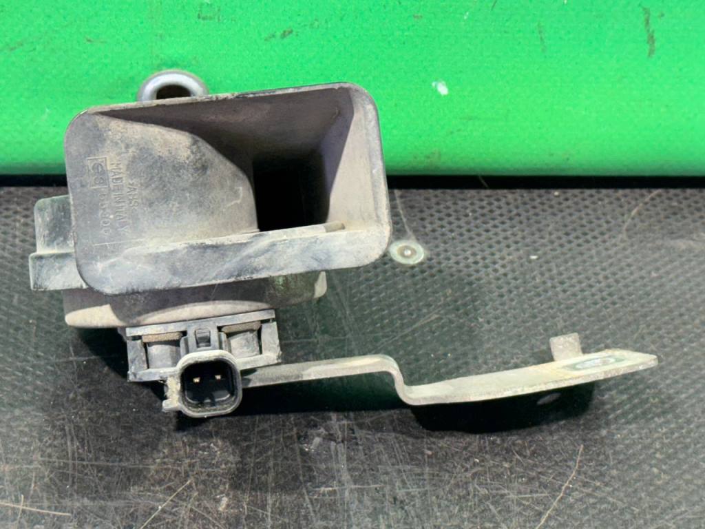 (51037) Сигнал (клаксон) Ford Fusion 2005 - фото2