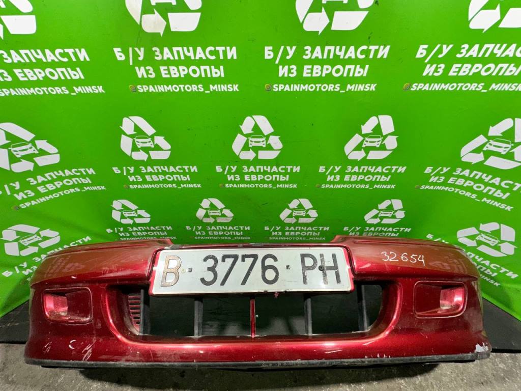 (32654) Бампер передний Rover 620 1994 (32654) Бампер передний Rover 620 1994