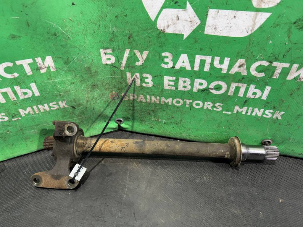 (59781) Вал промежуточный Rover 620 1996 2 i - фото2