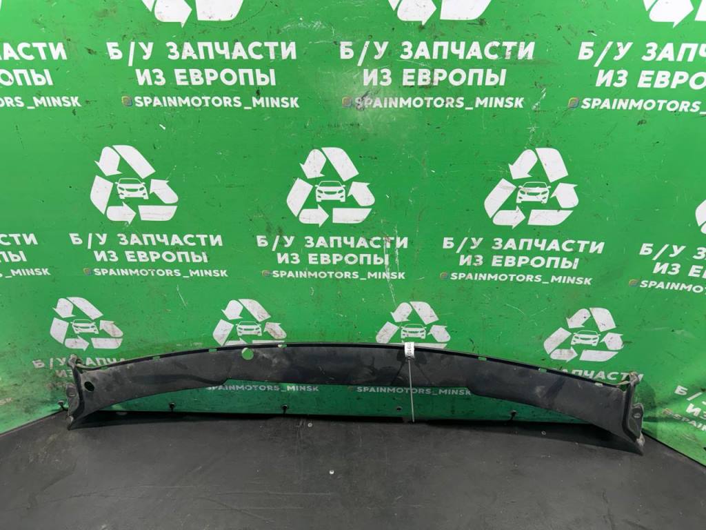 (61910) Дождевик Renault Espace III 2000 6025307077 - фото1