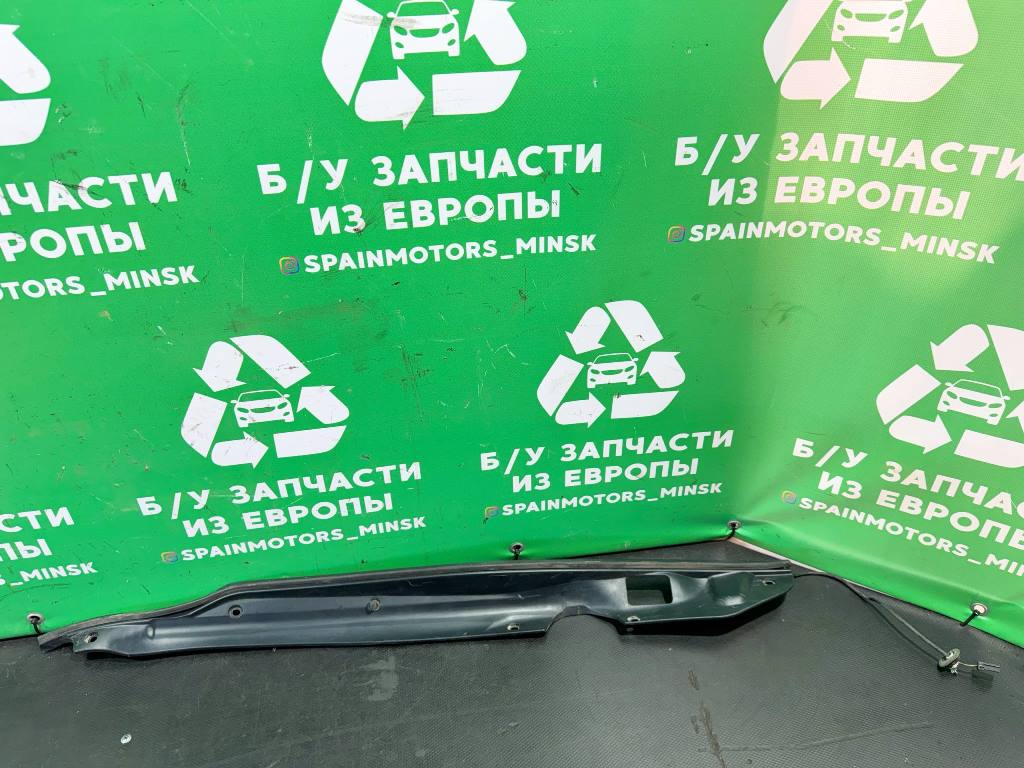 (50016) Датчик закрытия крышки багажника Tesla Model S 2018 600757600, 1005361 (50016) Датчик закрытия крышки багажника Tesla Model S 2018 600757600, 1005361