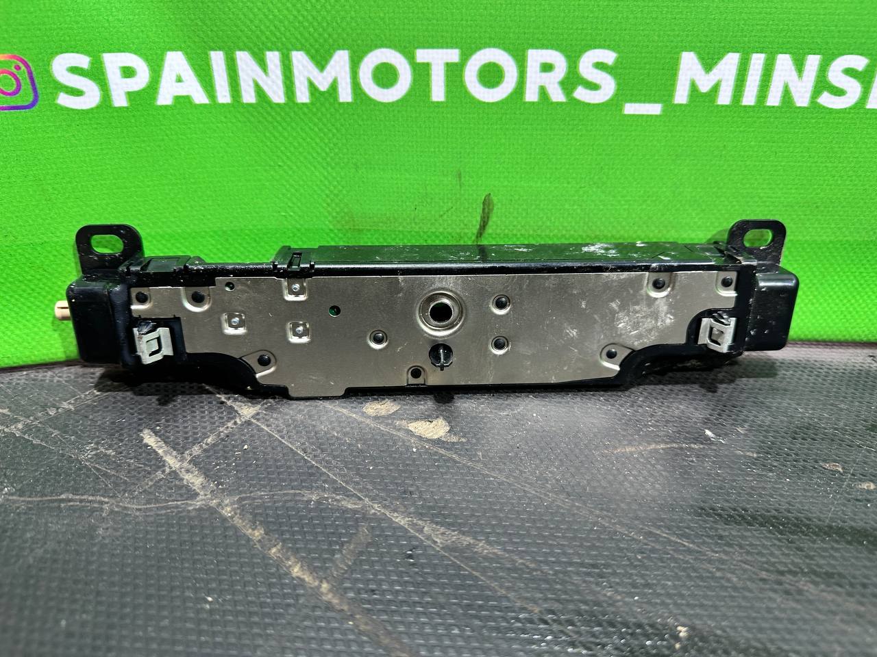 (32418) Антенна Tesla Model 3 2022 158560100E фото-3