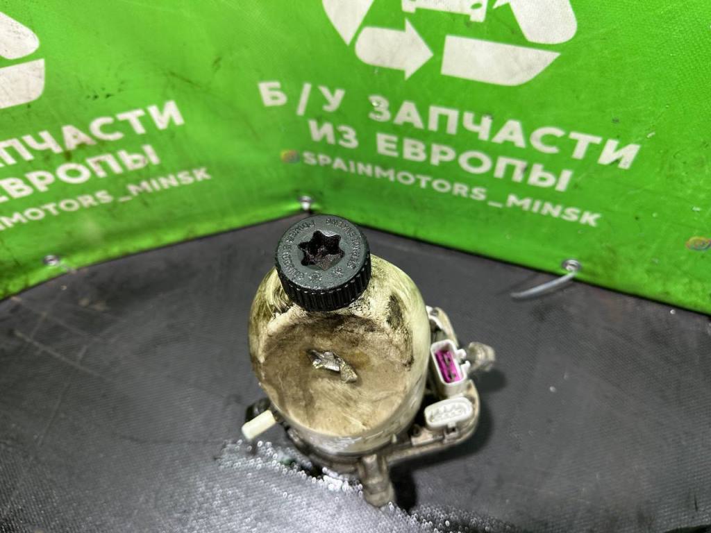 (39960) Электрогидроусилитель руля Saab 9-3 2003 - фото2