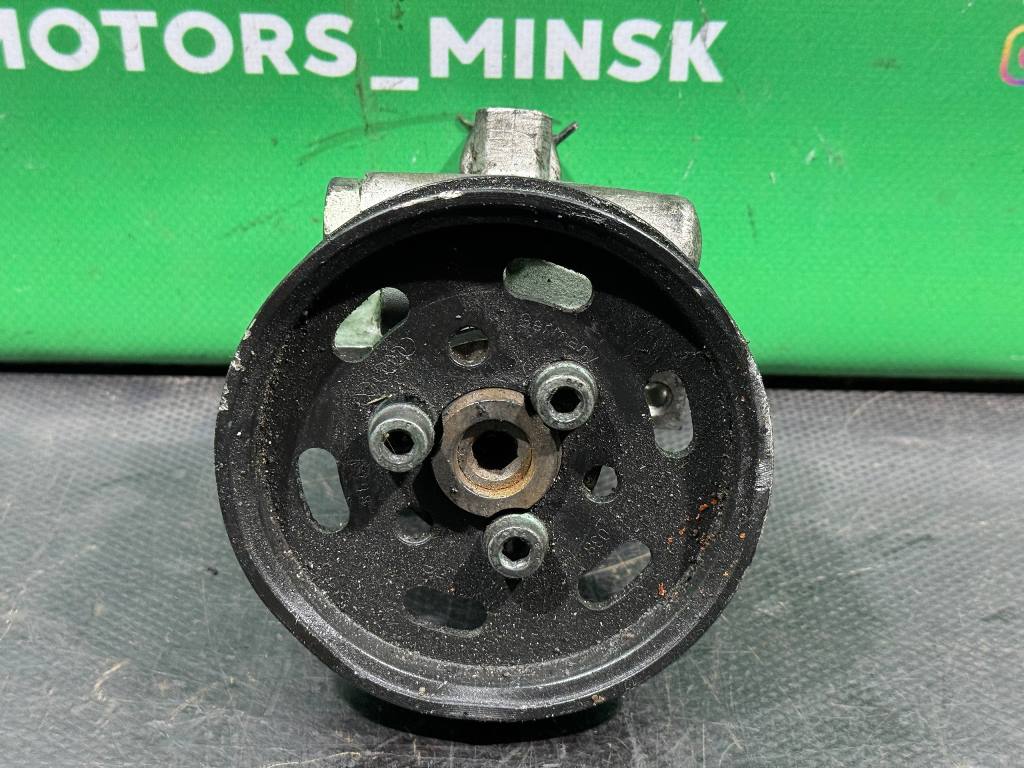 (49848) Насос гидроусилителя руля Jeep Grand Cherokee 2008 3 CRDi 2020000497 - фото2 (49848) Насос гидроусилителя руля Jeep Grand Cherokee 2008 3 CRDi 2020000497 - фото2