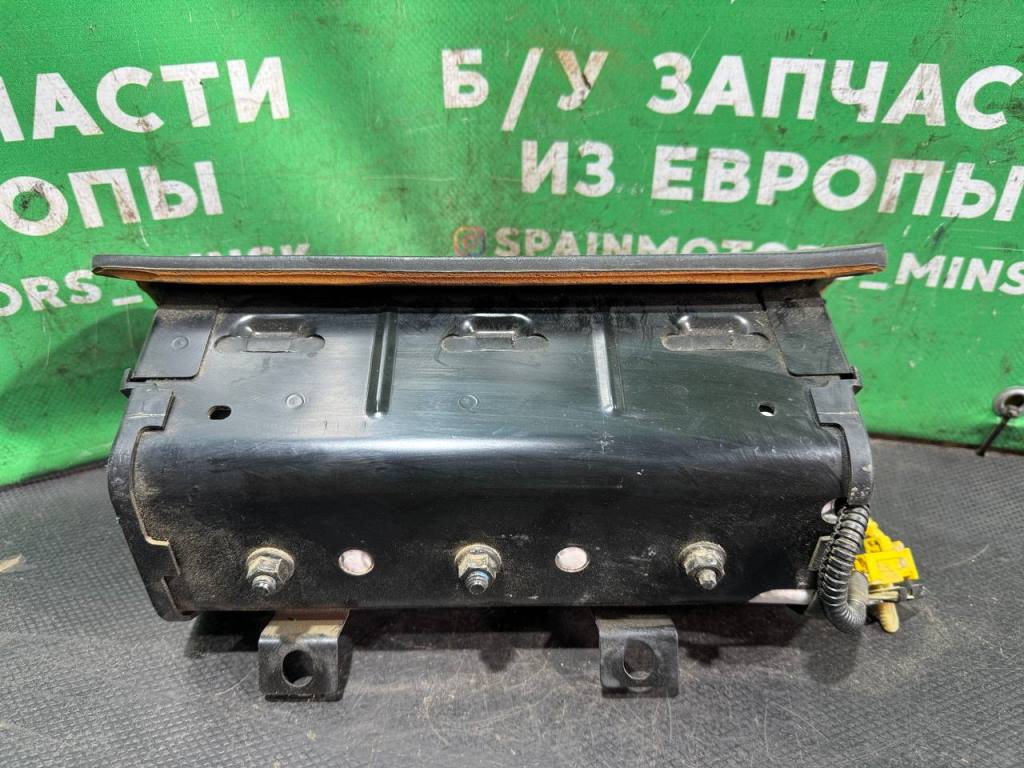 (55104) Подушка безопасности пассажира Hyundai H1 2003 фото-6 (55104) Подушка безопасности пассажира Hyundai H1 2003 фото-6