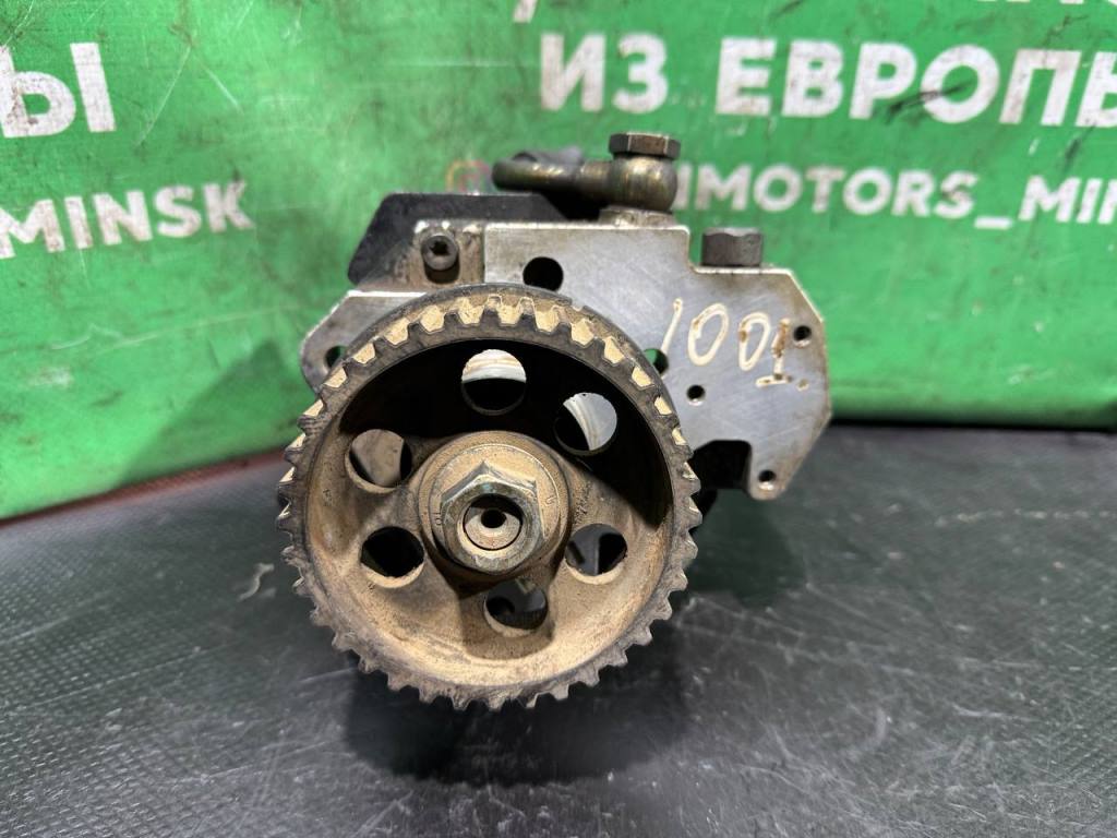 (1001) ТНВД Chrysler Voyager 2004 2,8 CRDi 2445110030 - фото1 (1001) ТНВД Chrysler Voyager 2004 2,8 CRDi 2445110030 - фото1