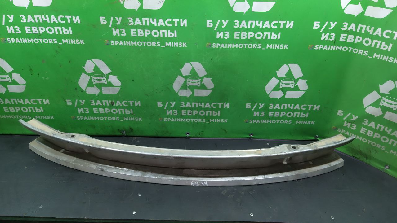 (40639) Усилитель бампера заднего Saab 9-3 2000 - фото1