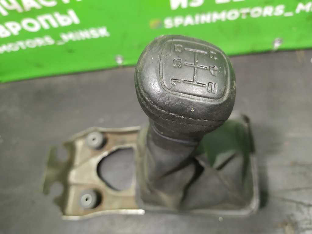 (32674) Кулиса Rover 620 1994 фото-3