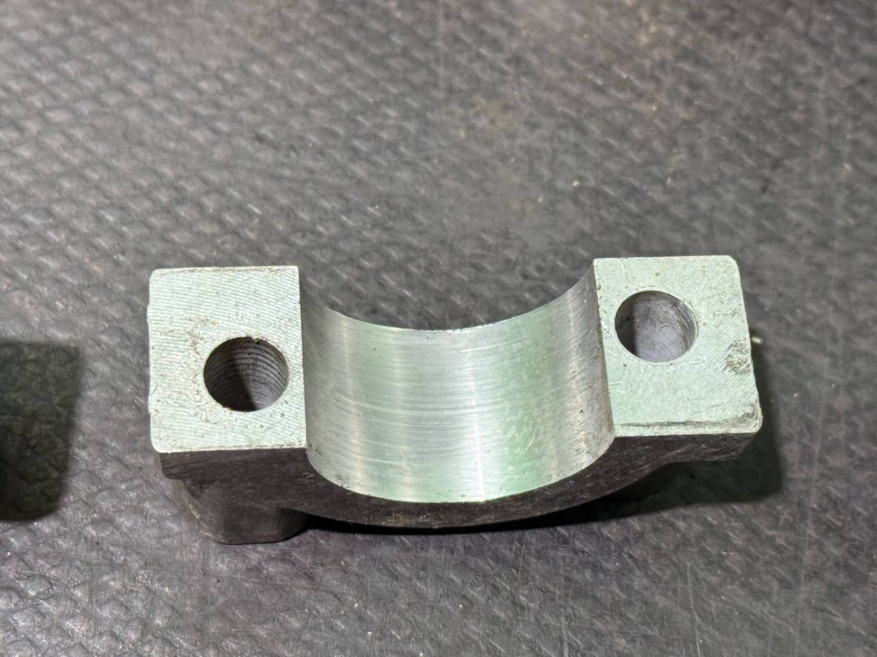 (44) Распредвал Opel Astra G 2001 2 DTi фото-10