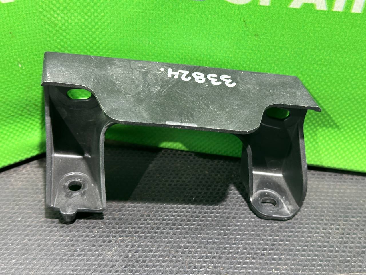 (33824) Кронштейн Tesla Model 3 2022 154918700A фото-3