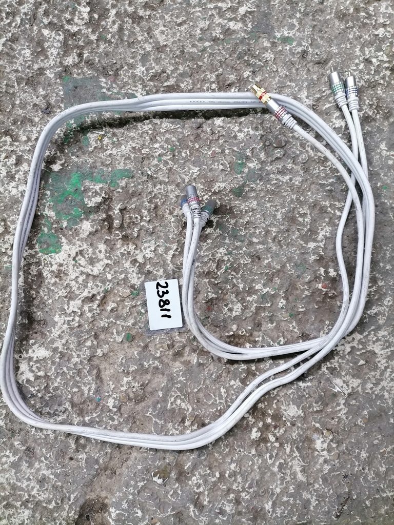 (23811) Проводка Chrysler Voyager 2004 - фото1 (23811) Проводка Chrysler Voyager 2004 - фото1