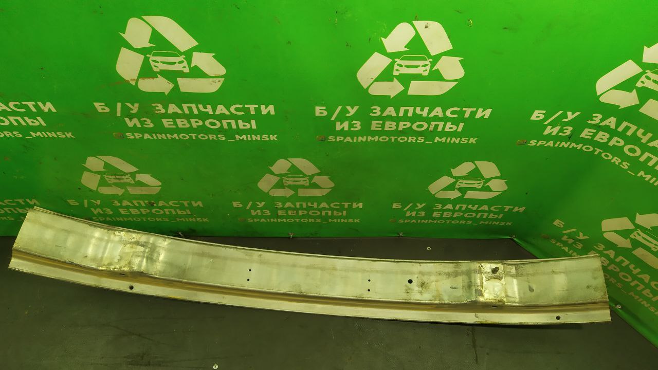 (40639) Усилитель бампера заднего Saab 9-3 2000 фото-7