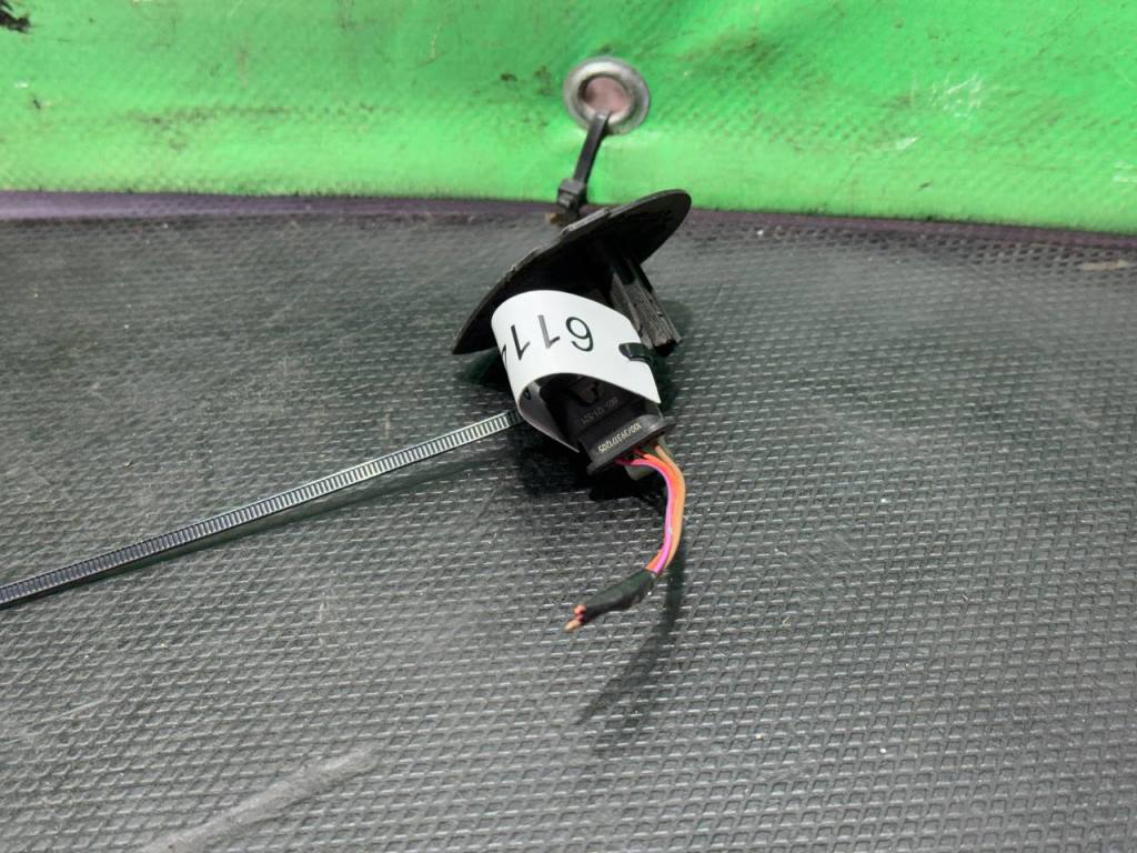 (61148) Датчик парктроника Tesla Model S 2018 112750412G - фото2